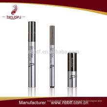 Professional waterproof best double mascara tube empty bottle mascara